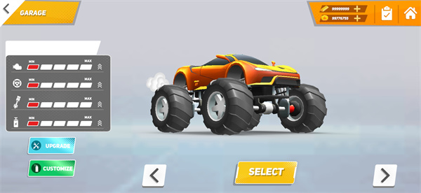 ɽؼʦv2.4 ׿