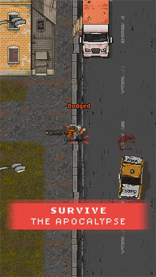 mini dayz 2İv1.3.2 ׿
