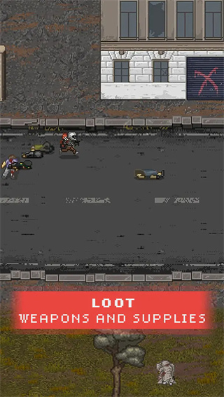 mini dayz 2İv1.3.2 ׿