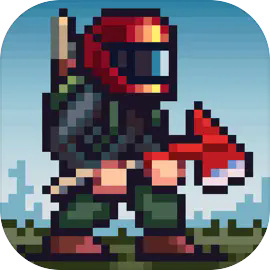 mini dayz 2İv1.3.2 ׿