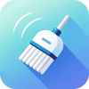 ȫרv3.5.7.4 ׿