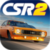csr2ʷv5.3.0 ׿