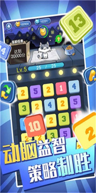 v1.0.5 ׿