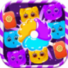v1.0.5 ׿