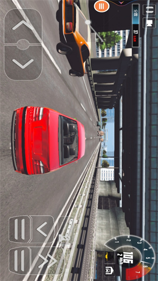ʱv1.0 ׿