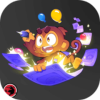 Ʒ籩v1.0 ׿