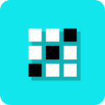 2048v1.0.11 ׿