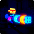 ̹v1.0.1 ׿