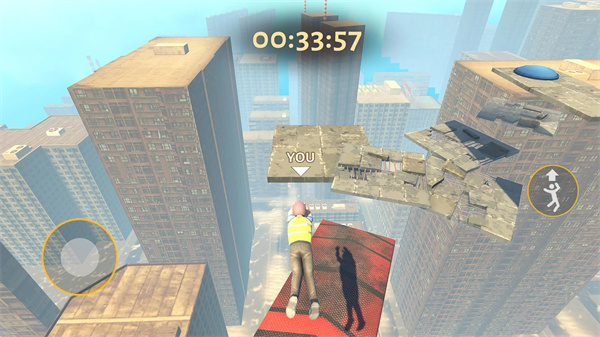 ʵv0.1.3 ׿