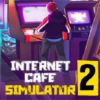 ģ2ֻv1.0.3 ׿