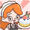 Ҹ㿧ȵϷ2.8.6v2.8.6 ׿