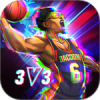 v2.3.25 ׿