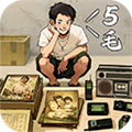 ʱӻv1.0.3 ׿