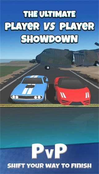 Ȼ쭳3Dv1.5.7 ׿
