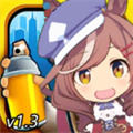 ܿv1.3 ׿
