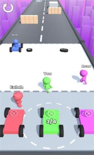 ̥սv1.0.0 ׿