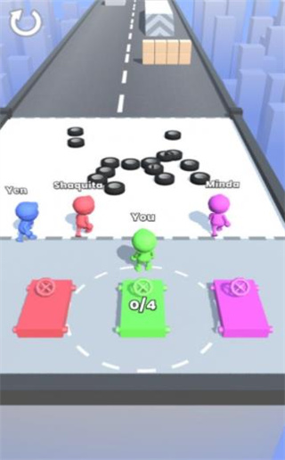 ̥սv1.0.0 ׿