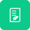±V1.0.2 ׿