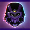 deadinsidev1.0 ׿