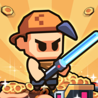 Ҵv1.1.0 ׿