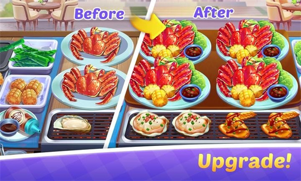 ⿻v1.2.58 ׿