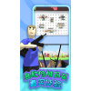 ɳģɳȤζv1.8 ׿