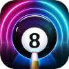 ҫv1.0.0 ׿
