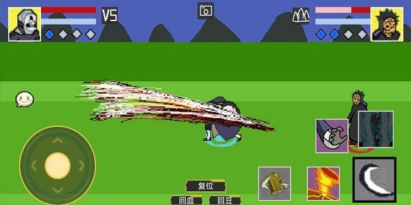 ػӰv2.0.1 ׿