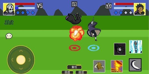 ػӰv2.0.1 ׿