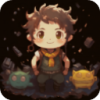 һ˵սv1.0.0.42 ׿