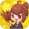 ҹտv1.0.7 ׿