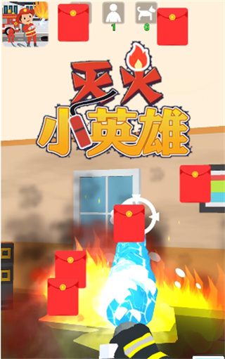СӢv1.0.3 ׿