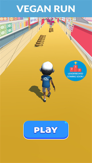 ʳܿv1.0.1 ׿