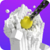 ƻv0.1.1 ׿