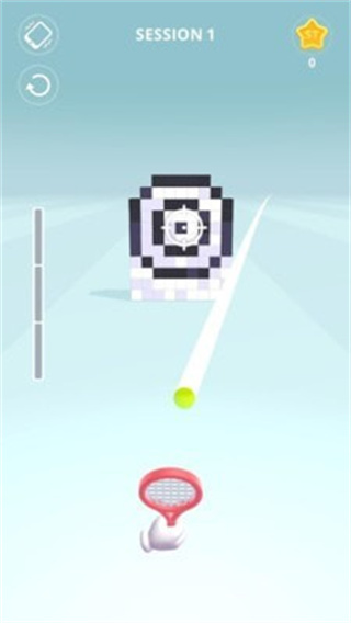 ƻv0.1.1 ׿