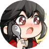 黭ʦ