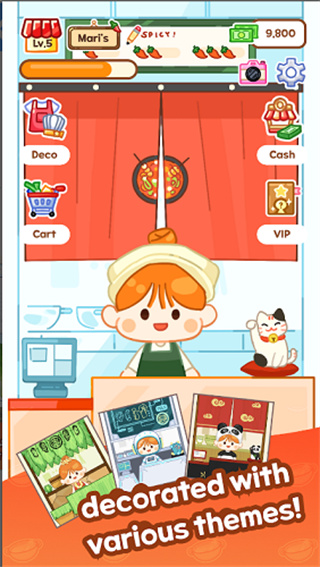 ̴v1.5.4 ׿
