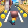 Cat Runnerv5.2.9 ׿