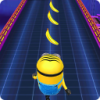 Сܿ°汾v10.2.0e ׿