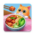 星厨烹饪记v1.0.10 安卓版