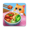 ǳ⿼v1.0.10 ׿