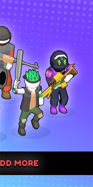Сv1.4 ׿