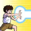 ˵v1.2.1׿