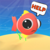 Сv0.0.4 ׿