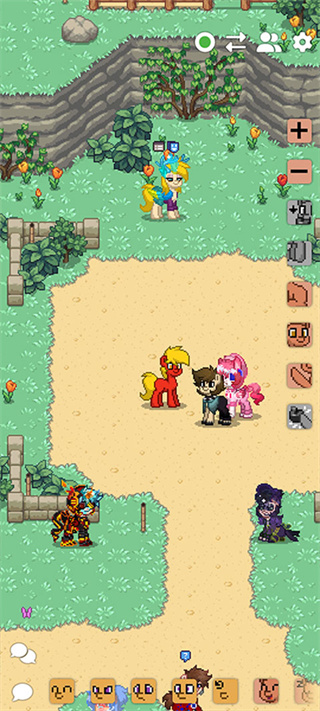 ponytownv1.3-1952 ׿