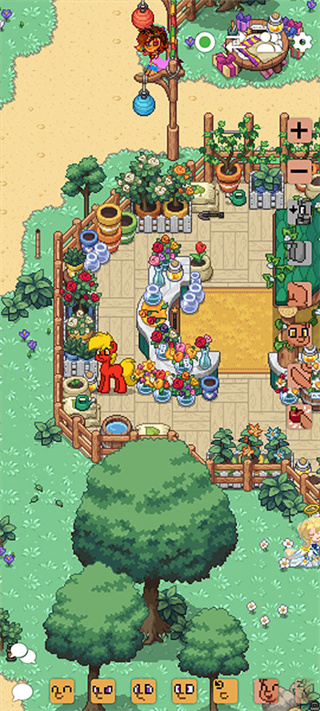 ponytownv1.3-1952 ׿