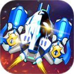 ɻv1.0.3 ׿