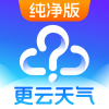 Ԥ㼸Ԥv13.0.0 ׿