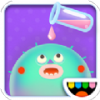 пʵԪv1.1.0-play ׿
