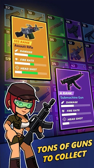 ʬзڹ°v1.0.0 ׿